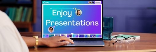 Canva rachète une start-up pour renforcer son IA marketing (et une autre pour l’animation 2D)